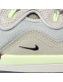 Nike Șlapi Offline 2.0 CZ0332 002 Gri - Pled.ro