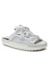 Nike Şlapi Offline 2.0 DJ6229 001 Gri - Pled.ro