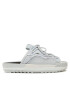 Nike Şlapi Offline 2.0 DJ6229 001 Gri - Pled.ro