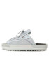 Nike Şlapi Offline 2.0 DJ6229 001 Gri - Pled.ro