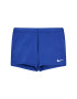 Nike Slip Solid NESS9742 Bleumarin - Pled.ro