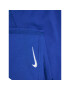 Nike Slip Solid NESS9742 Bleumarin - Pled.ro