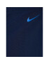 Nike Slip Swoosh Square Leg NESSB565 Bleumarin - Pled.ro