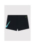 Nike Slip Swoosh Square Leg NESSB565 Negru - Pled.ro