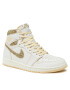 Nike Sneakers Air 1 FD8631 100 Alb - Pled.ro