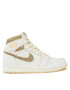 Nike Sneakers Air 1 FD8631 100 Alb - Pled.ro