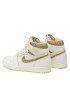 Nike Sneakers Air 1 FD8631 100 Alb - Pled.ro