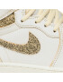 Nike Sneakers Air 1 FD8631 100 Alb - Pled.ro