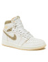 Nike Sneakers Air 1 FD8631 100 Alb - Pled.ro