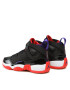 Nike Sneakers Jumpman Two Trey DR9631 001 Negru - Pled.ro