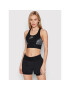 Nike Sutien sport Air Swoosh DD2402 Negru - Pled.ro