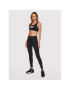 Nike Sutien sport Dri-Fit Swoosh DM0579 Negru - Pled.ro