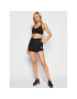 Nike Sutien sport Indy 878614 Negru - Pled.ro