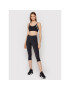 Nike Sutien sport Indy CJ0559 Negru - Pled.ro