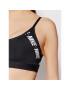 Nike Sutien sport Indy CJ0559 Negru - Pled.ro