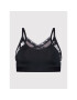 Nike Sutien sport Indy CJ0559 Negru - Pled.ro