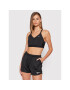 Nike Sutien sport Indy CZ4456 Negru - Pled.ro