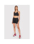 Nike Sutien sport Indy CZ4456 Negru - Pled.ro