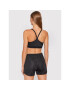 Nike Sutien sport Indy CZ4456 Negru - Pled.ro