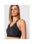 Nike Sutien sport Indy CZ4456 Negru - Pled.ro