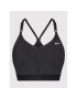 Nike Sutien sport Indy CZ4456 Negru - Pled.ro