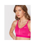 Nike Sutien sport Indy CZ4456 Roz - Pled.ro