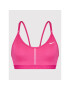 Nike Sutien sport Indy CZ4456 Roz - Pled.ro