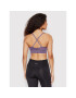 Nike Sutien sport Indy Seamless CJ5875 Violet - Pled.ro