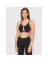 Nike Sutien sport Pro Dri-Fit CZ7186 Negru - Pled.ro