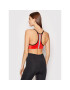 Nike Sutien sport Pro Dri-Fit CZ7186 Negru - Pled.ro