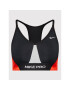 Nike Sutien sport Pro Dri-Fit CZ7186 Negru - Pled.ro