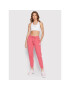 Nike Sutien sport Swoosh BV3636 Alb - Pled.ro