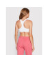 Nike Sutien sport Swoosh BV3636 Alb - Pled.ro