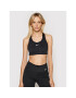 Nike Sutien sport Swoosh BV3636 Negru - Pled.ro