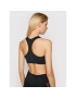 Nike Sutien sport Swoosh BV3636 Negru - Pled.ro