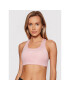 Nike Sutien sport Swoosh BV3636 Roz - Pled.ro