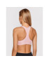 Nike Sutien sport Swoosh BV3636 Roz - Pled.ro