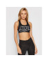 Nike Sutien sport Swoosh BV3643 Negru - Pled.ro