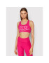 Nike Sutien sport Swoosh BV3643 Roz - Pled.ro