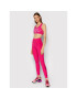 Nike Sutien sport Swoosh BV3643 Roz - Pled.ro