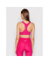 Nike Sutien sport Swoosh BV3643 Roz - Pled.ro