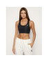 Nike Sutien top Swoosh Bra Non Pad BV3630 Negru - Pled.ro