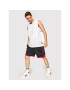 Nike Tank top Air Jordan CZ4859 Alb Regular Fit - Pled.ro