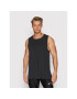 Nike Tank top Yoga BV4036 Negru Regular Fit - Pled.ro