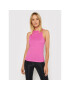 Nike Top Essential CZ9814 Roz Tight Fit - Pled.ro