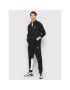 Nike Trening BV3017 Negru Standard Fit - Pled.ro