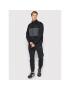 Nike Trening Sportswear DM6836 Negru Regular Fit - Pled.ro