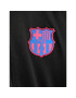 Nike Trening FC Barcelona Strike DB7684 Negru Regular Fit - Pled.ro