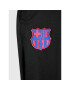 Nike Trening FC Barcelona Strike DB7684 Negru Regular Fit - Pled.ro