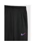 Nike Trening FC Barcelona Strike DB7684 Negru Regular Fit - Pled.ro